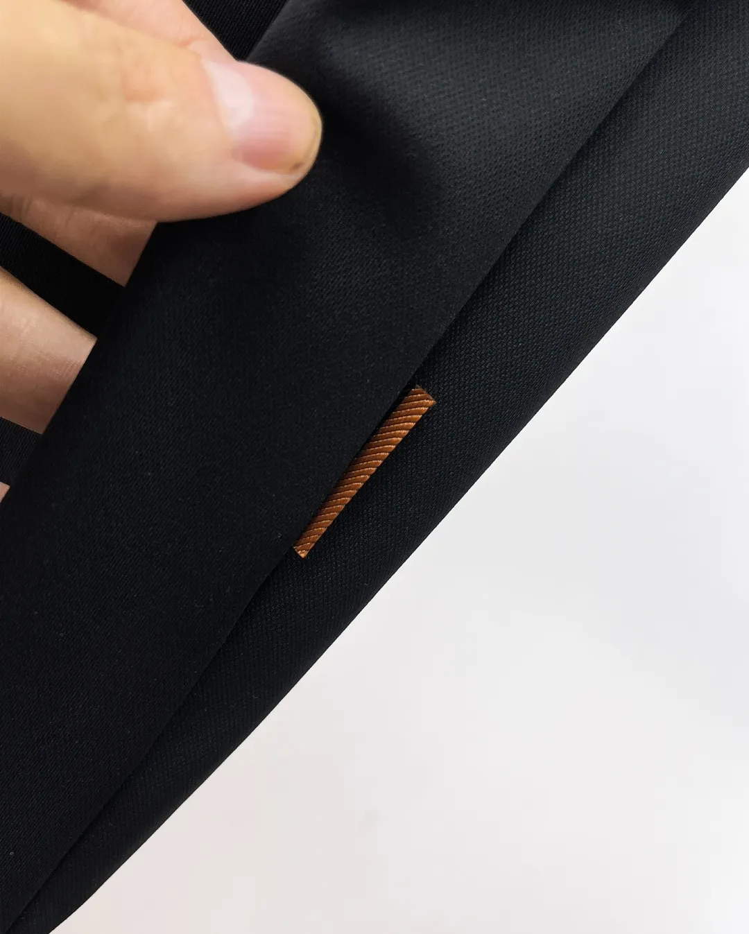 Premium ！ ， ， ， ！ ， ， Breathable ， ， ， ， ， ， ， ， ！ ， 。 ， ， ， ， ， Quality ！ ， M-4XL ， ！
